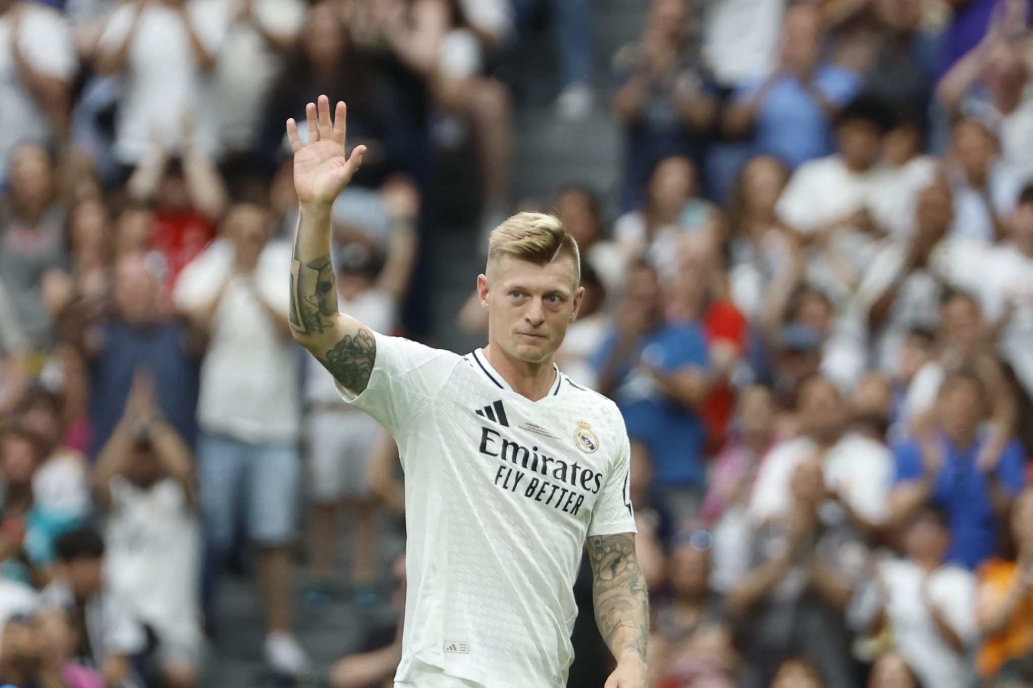 jrs直播 高清体育赛事直播